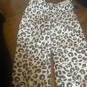 Dick’s sporting good …,Snow pants